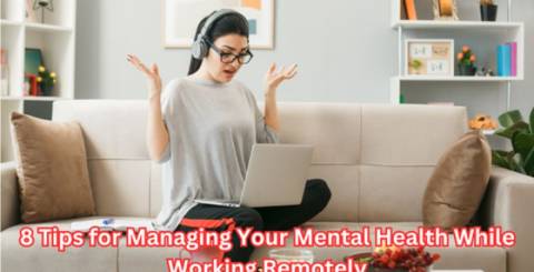 Mental Health