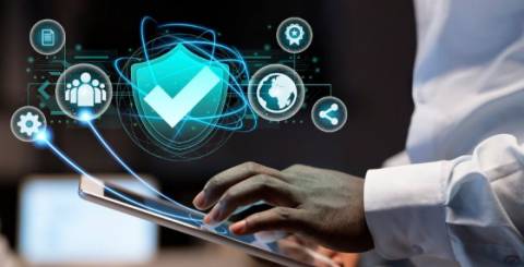 eSignature Tools