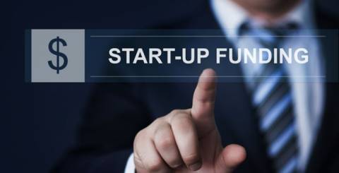 unsecured business loan for startup