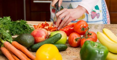 Can the Nutrisystem Diet Work for Diabetics Can the Nutrisystem Diet Work for Diabetics