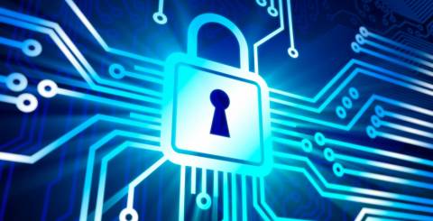 Data security Data security