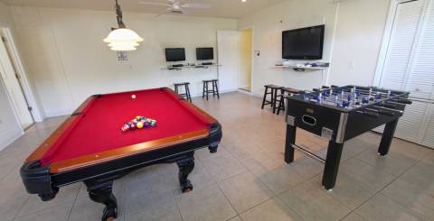 Reinvent Your Garage With These Popular Renovations Reinvent Your Garage With These Popular Renovations