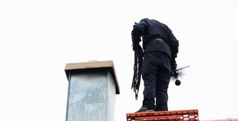 Different Types of Home Inspection Different Types of Home Inspection