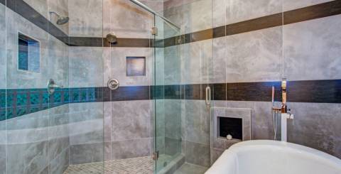 Bathroom Remodeling Trends You Should Avoid