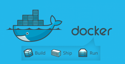 Containers & Dockers – Factors that Contributed their Popularity