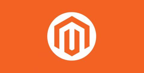 Best Tools for Magento Development Best Tools for Magento Development