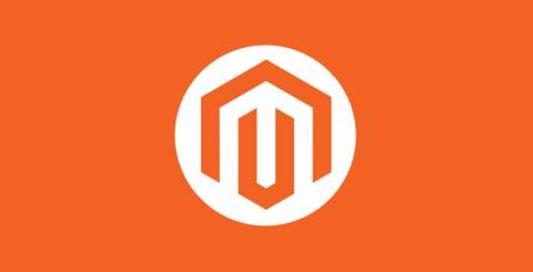 Best Tools for Magento Development