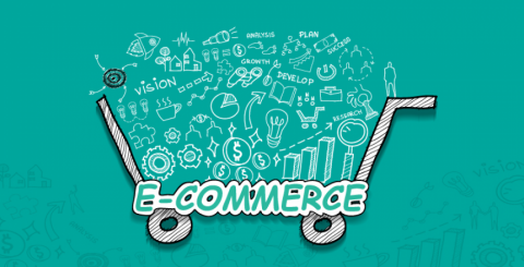 The Prophetic Importance of Customer Loyalty in eCommerce Industry Customer Loyalty in eCommerce Industry