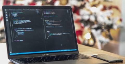 Free JavaScript Frameworks Free JavaScript Frameworks