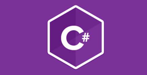 Tips to Hire C# Developers