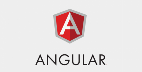 Skills for Angular Web Developers