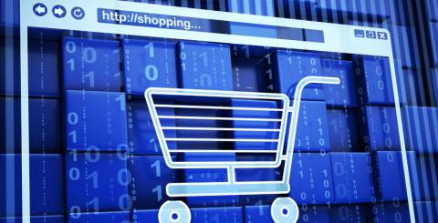 Future Trends to Watch Out for in E-commerce Application