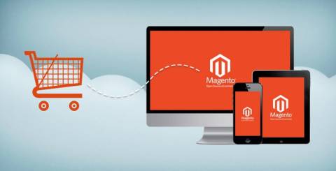 Future of Magento With Its Upcoming Trends Future of Magento With Its Upcoming Trends