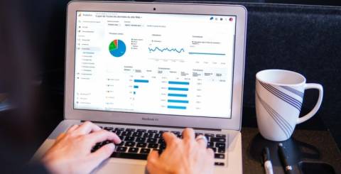 Features That You Can’t Miss Out in Your Online Store multi vendor marketplace platform