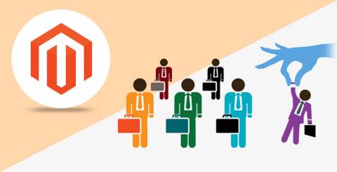 Perfect Tips on How to Hire a Magento Developer