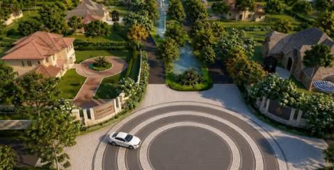 Essential Things to Consider Before Buying a Premium Second Home