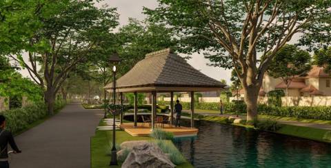 Why Vacation Homes Are the Perfect Escape from Busy City Life