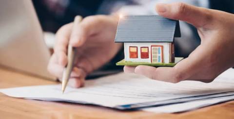 Common Loan Mistakes First-Time Borrowers Make