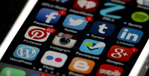 Go Digital or Go Home Go Digital or Go Home
