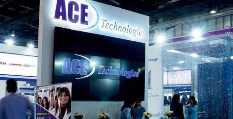 Stand Manufacturer Stand Manufacturer