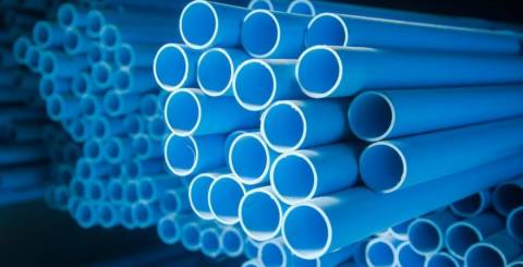 The Many Applications of PVC Pipes in Construction and Plumbing