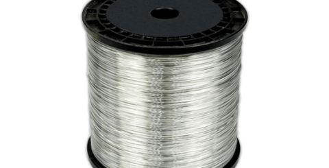 Tin-Plated Copper Wire & It’s advantages