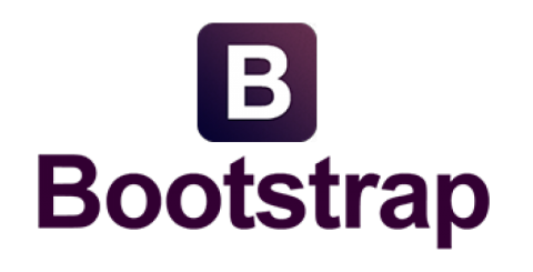 Bootstrap