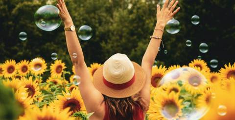 5 Things Worth Investing In To Live Your Best Life 5 Things Worth Investing In To Live Your Best Life