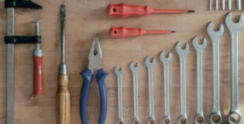 Safety Hazards You Might Not Be Aware Of Safety Hazards You Might Not Be Aware Of