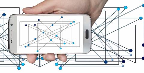 Mobile apps for small business Mobile apps for small business