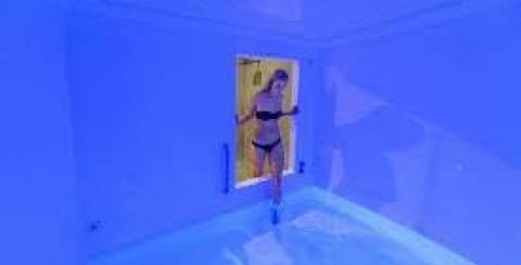 Floatation Therapy Center New Jersey Float Center New Jersey