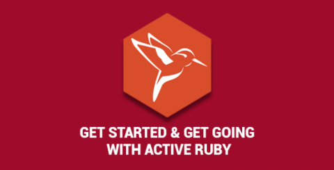 Active Ruby