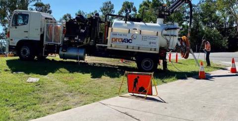 Don’t Dig Yourself into an Unsustainable Hole hydro-vacuum-excavation