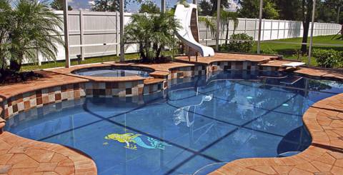 The Ultimate Swimming Pool Builder Vetting Checklist The Ultimate Swimming Pool Builder Vetting Checklist