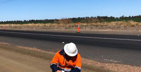 concrete-testing-brisbane-australia concrete-testing-brisbane-australia