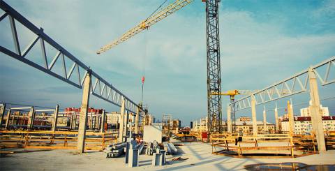 concrete testing brisbane australia concrete testing brisbane australia