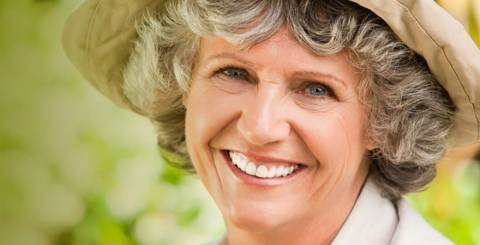 dentures gold coast dentures gold coast