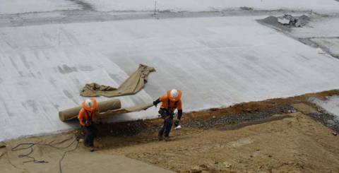 erosion sediment control solutions brisbane gold coast erosion sediment control solutions brisbane gold coast