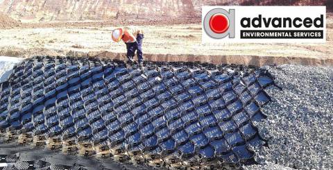 erosion sediment control solutions brisbane gold coast erosion sediment control solutions brisbane gold coast
