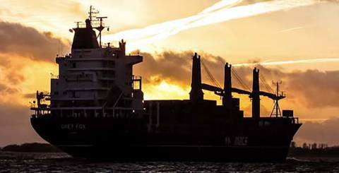 freight forwarders brisbane freight forwarders brisbane