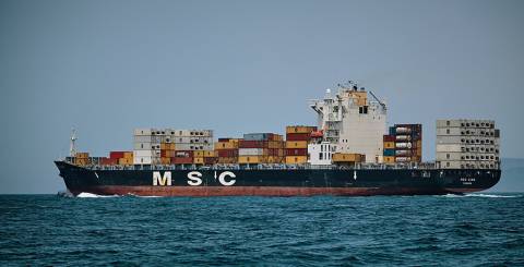freight forwarders brisbane freight forwarders brisbane