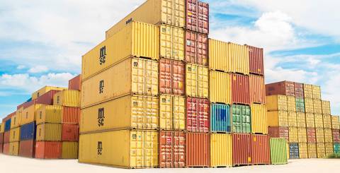 freight forwarders brisbane freight forwarders brisbane