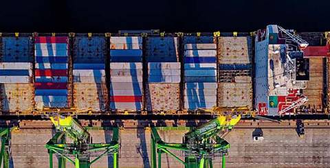 freight forwarding sydney freight forwarding sydney