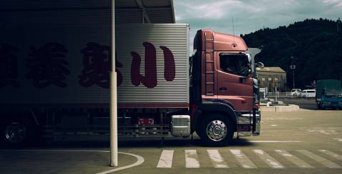 freight forwarding sydney freight forwarding sydney