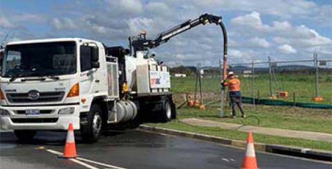 hydro-excavation-gold-coast hydro-excavation-gold-coast