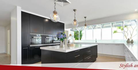 kitchens gold coast kitchens gold coast