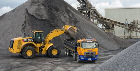 materials testing services companies materials testing services companies