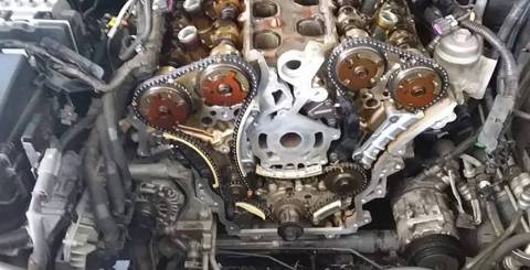mechanic nerang gold coast mechanic nerang gold coast