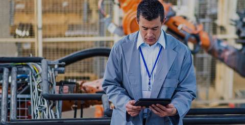 mobile work platforms mobile work platforms