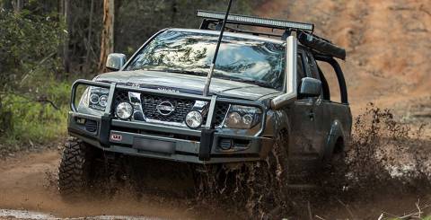 mechanic nerang gold coast mechanic nerang gold coast